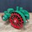 1/16-ihc-mogul-10-20-kerosene-heritage-series-sm-image-4