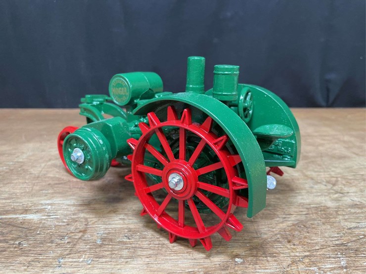 1/16-ihc-mogul-10-20-kerosene-heritage-series-sm-image-4