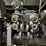 case-ih-5140-image-14