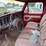 1979-ford-f150-image-13