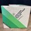 1/16-john-deere-4850-nib-ertl-image-4