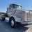 2000-kenworth-t800-image-3