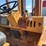 case-585e-image-15