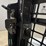 bobcat-t770-image-30