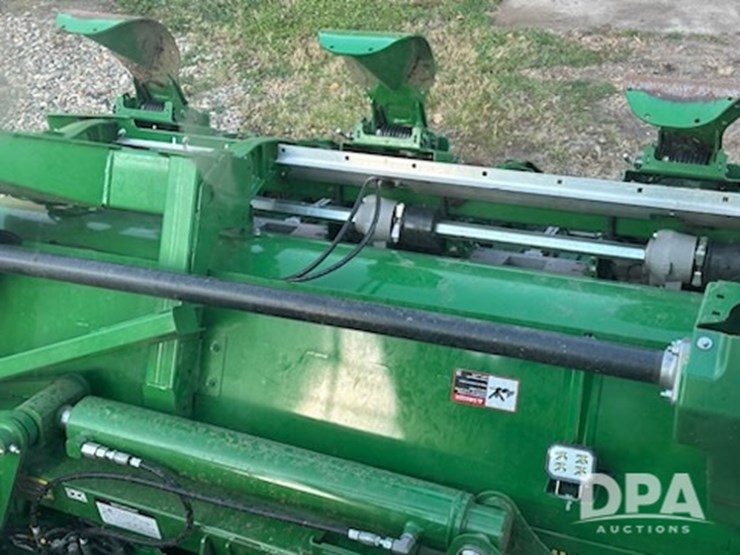 2023-john-deere-hd45f-image-3