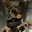bobcat-5610-toolcat-utility-vehicle-image-16