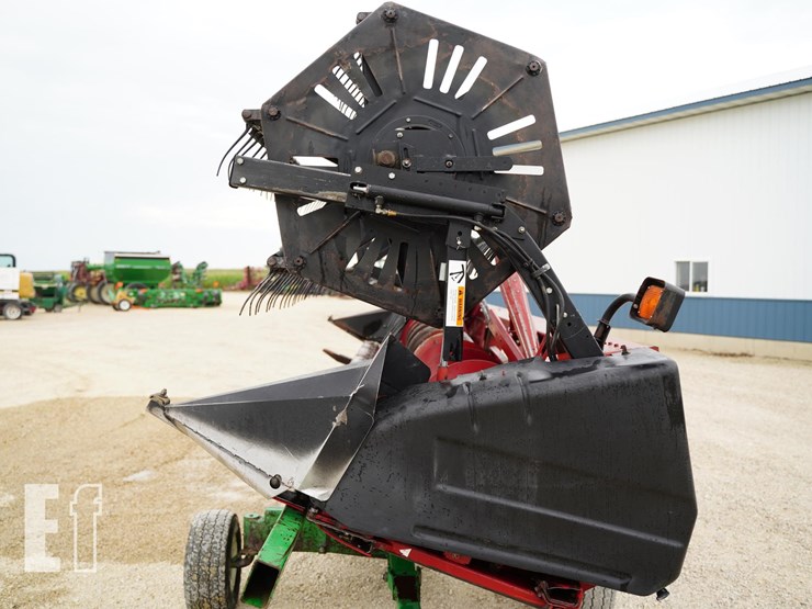 case-ih-1020-image-4