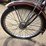 whizzer-bicycle-image-49