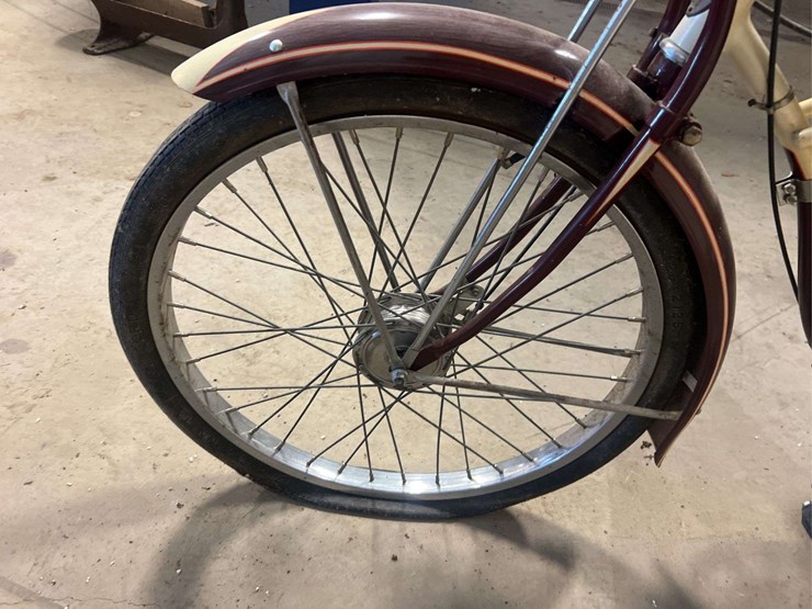 whizzer-bicycle-image-49