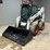 2021-bobcat-s740-image-2