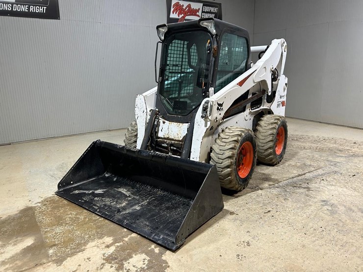 2021-bobcat-s740-image-2