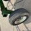 wetherell-500-gallon-pull-type-sprayer-image-10
