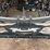 david-williams-2-seater-buggy-image-8