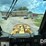 1996-caterpillar-953c-image-45