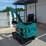 2025-mh12rx-mini-excavator,-unused,-video-coming-soon-image-4