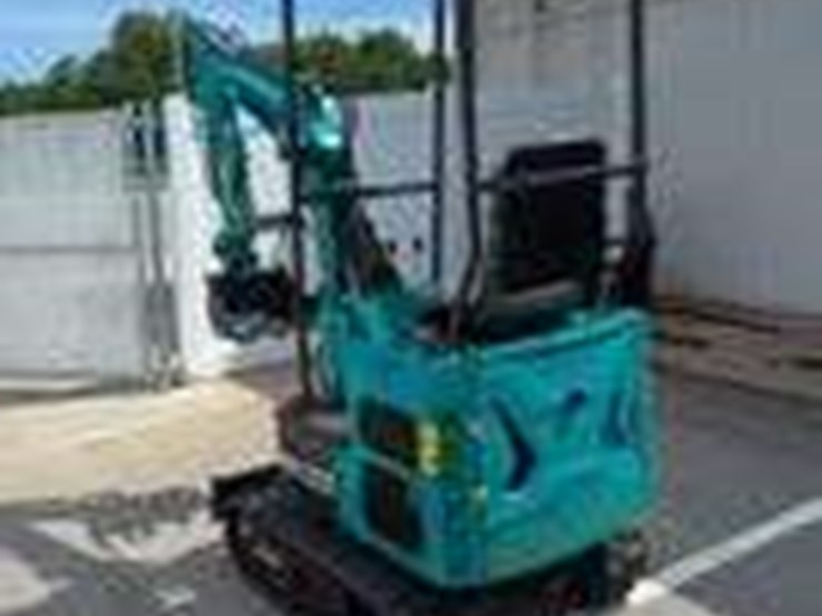 2025-mh12rx-mini-excavator,-unused,-video-coming-soon-image-4