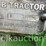 john-deere-b-image-11