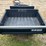 2005-e-z-go-mpt800e-image-20