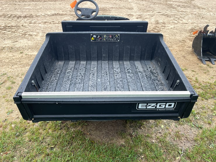 2005-e-z-go-mpt800e-image-20
