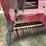 new-holland-852-image-11