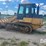 1996-caterpillar-953c-image-5