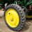 2007-john-deere-4720-image-29