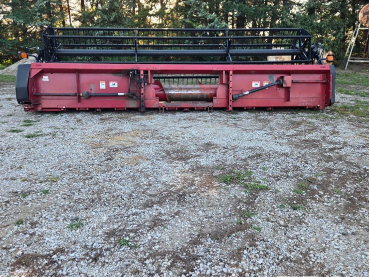 case-ih-1020-image-3
