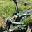 oliver-3-bottom-plow-image-19