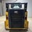 2023-caterpillar-259d3-image-4