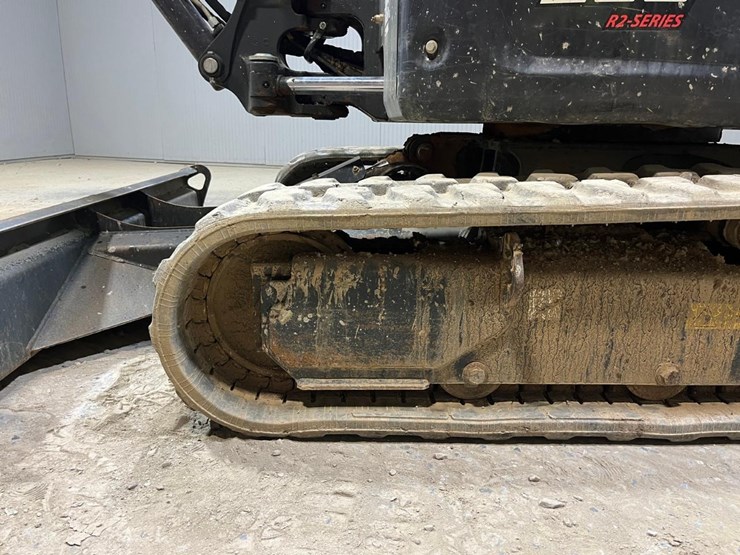 2022-bobcat-e35-image-16