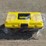 2025-cfg-mh12rx-mini-excavator,-unused,-video-coming-soon-image-9