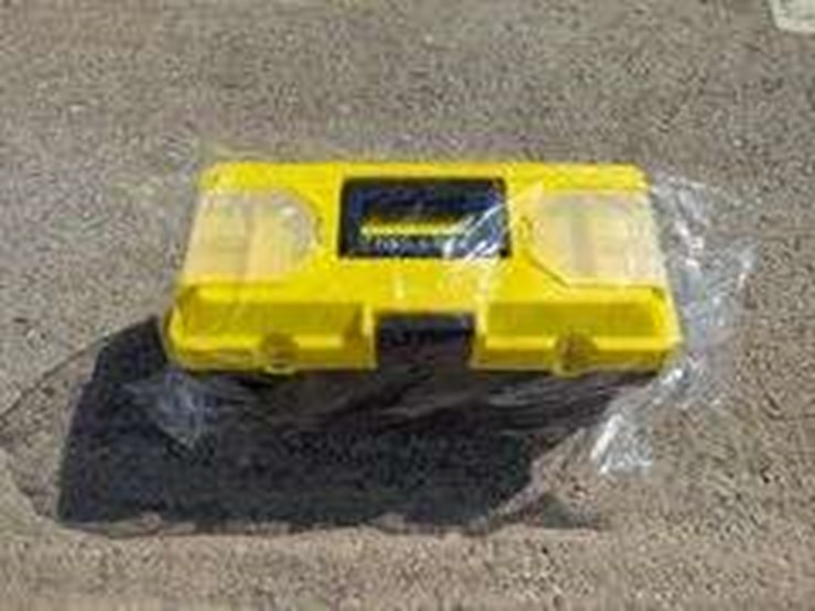 2025-cfg-mh12rx-mini-excavator,-unused,-video-coming-soon-image-9