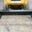 2020-caterpillar-259d3-image-9