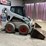bobcat-773-image-6