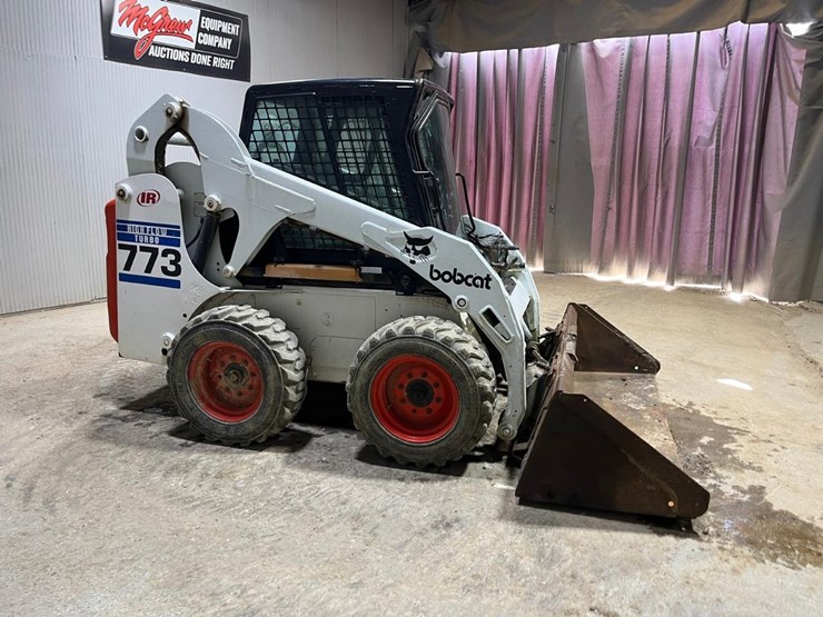 bobcat-773-image-6