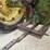 john-deere-g-image-20
