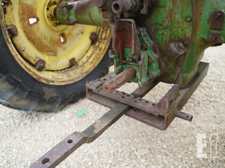 john-deere-g-image-20