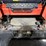 2023-kubota-svl97-2-image-10