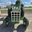 oliver-550-image-2