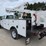 2017-ford-f550-image-6