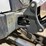 2022-bobcat-e35-image-14
