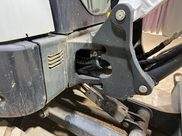 2022-bobcat-e35-image-14