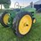 john-deere-model-a-image-5