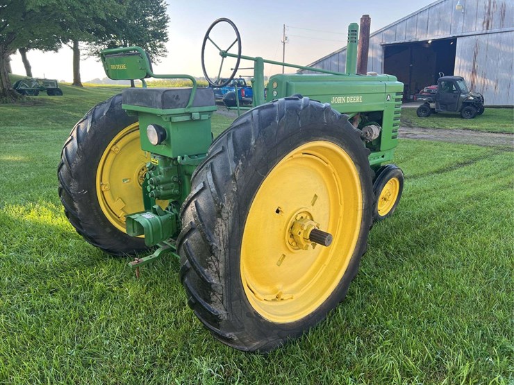 john-deere-model-a-image-5