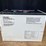 1/16-case-ih-magnum-7240-intro-nib-ertl-image-18