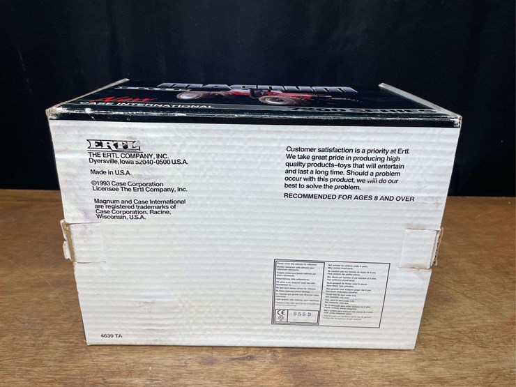 1/16-case-ih-magnum-7240-intro-nib-ertl-image-18