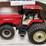 1/16-case-ih-magnum-mx220-nib-ertl-image-2