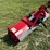 woods-rtr60.40-image-5