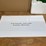 1/16-john-deere-wa-14-prestige-nib-ertl-image-2