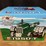 1/16-oliver-1950-t-2002-nfts-nib-ertl-image-9